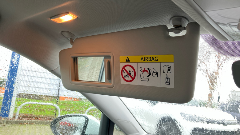 Volkswagen Golf 1.4 TSI SE [Nav] 5dr Petrol Hatchback